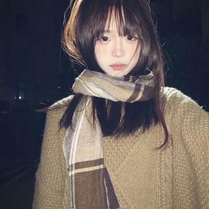 疯狂作死夜
