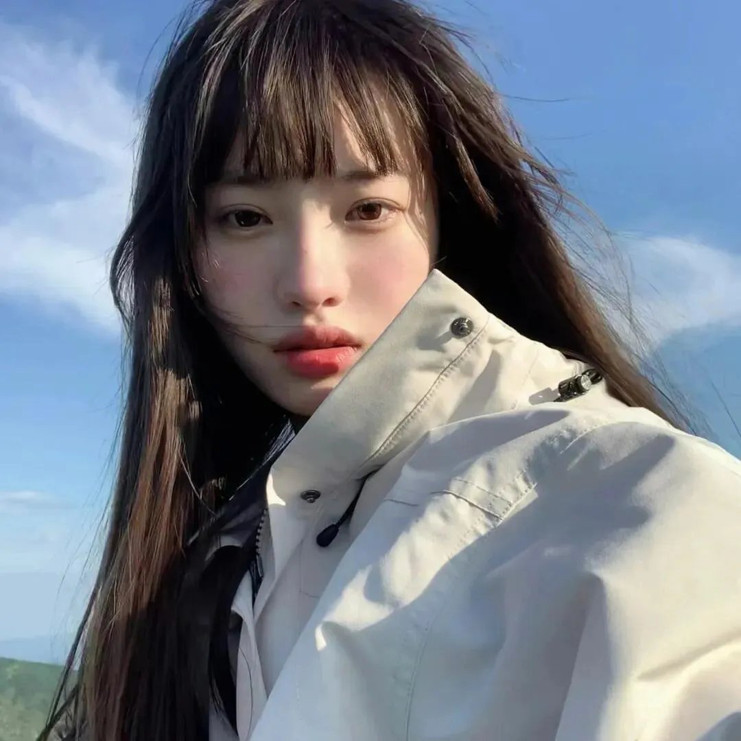 叔比狗露营惊魂记
