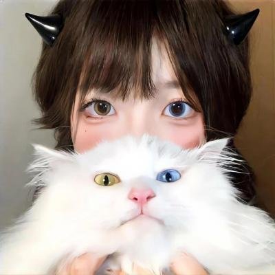 篮球美少女