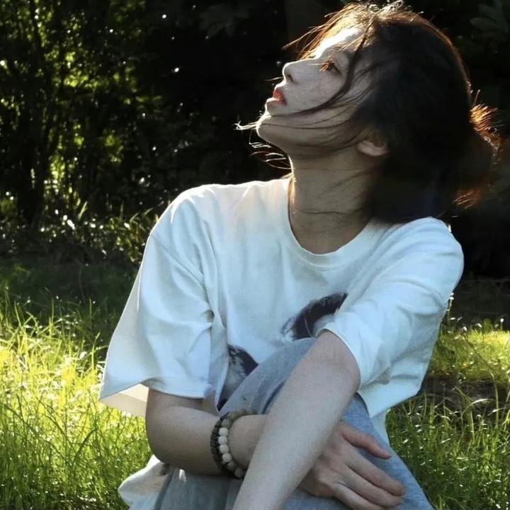 萌娃包青天之铡美案