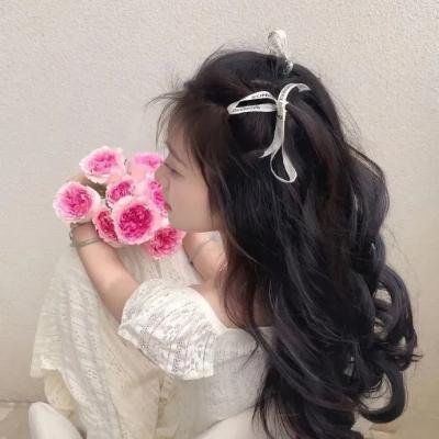 我盛大的希腊婚礼3