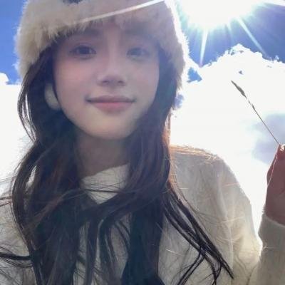 夏日沙上