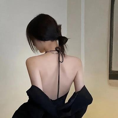 视觉侦探日暮旅人