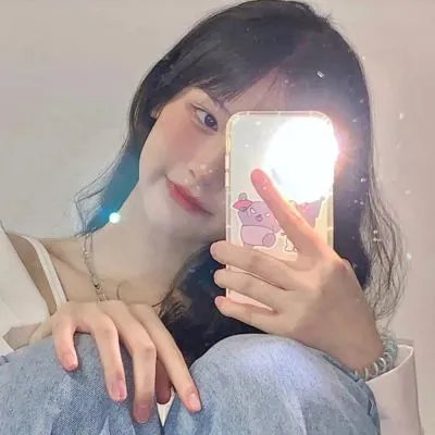 匙孔窥秘