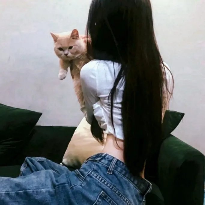 一个不落