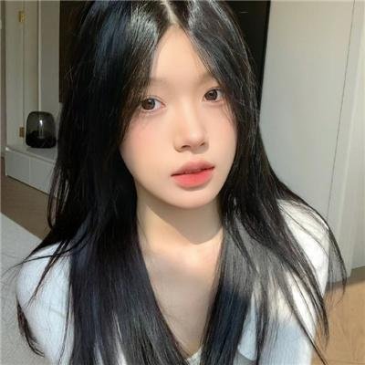 豆家族