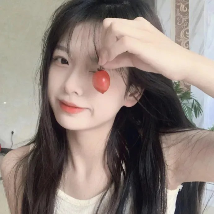 美国故事