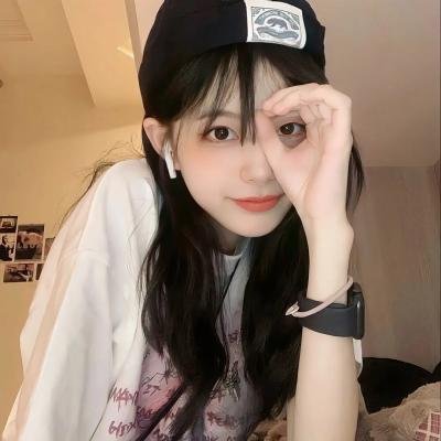 飞侠哥顿的终极冒险