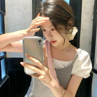 禅在此山中