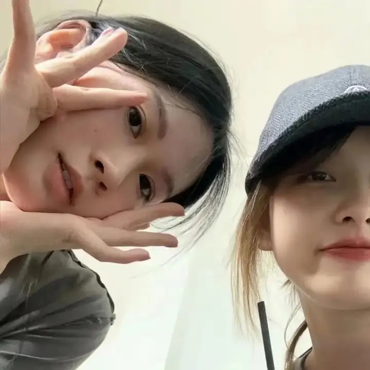 第三只眼睛