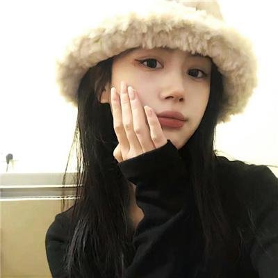 天使请吻我