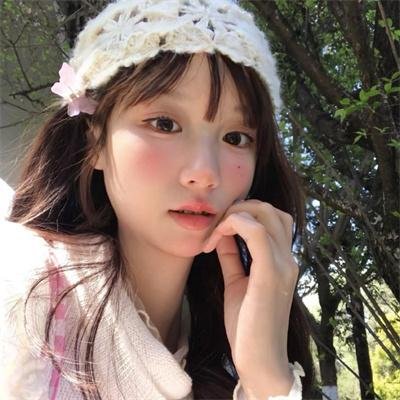 逃亡花