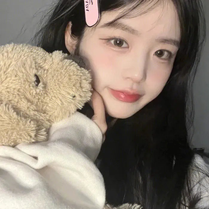 津门三少爷