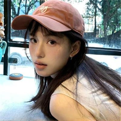 那家伙的声音