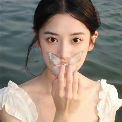 无尽的尽头
