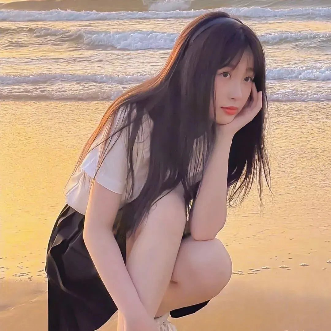 风尘莽汉