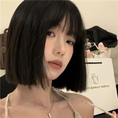 如果雨之后