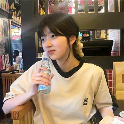 玉屏风