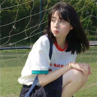 八月桂花香
