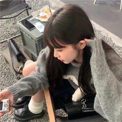 伟大的沉默