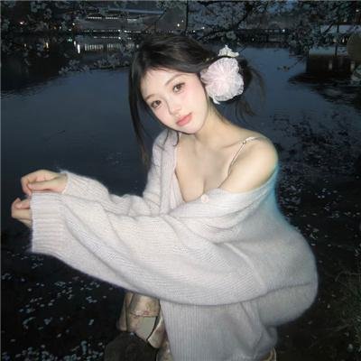 经典剧集