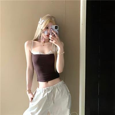 皮茜
