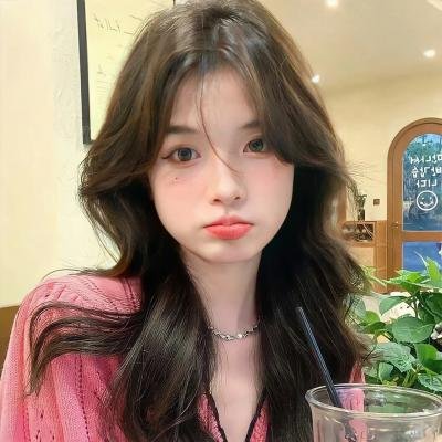 我的笋盘男友