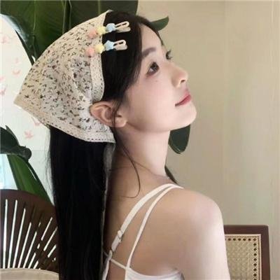 您的老鼠好友
