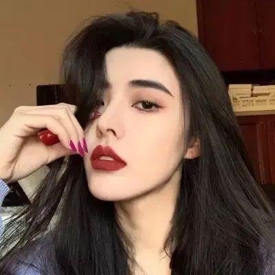 学校怪谈
