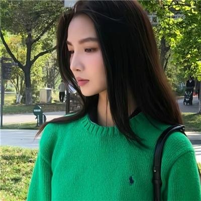 塞车奇事