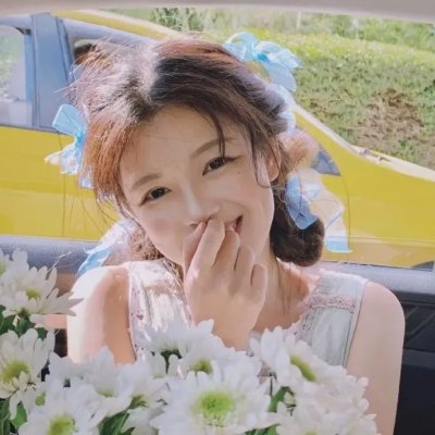 祇园歌女