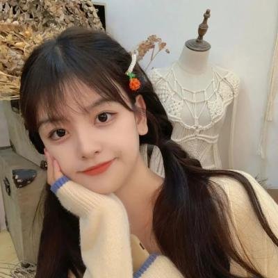 江湖菜馆第三季
