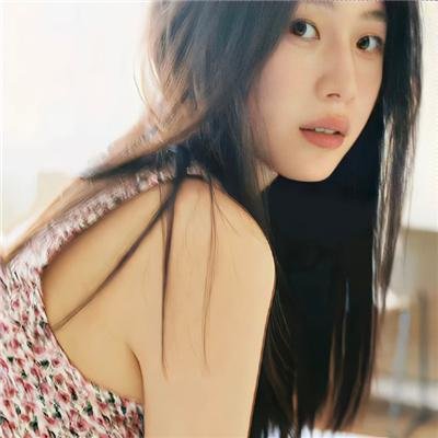 涂色